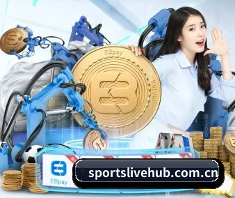 持续创新